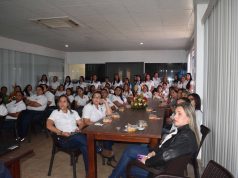 Celebramos el Día de la Mujer Emprendedora