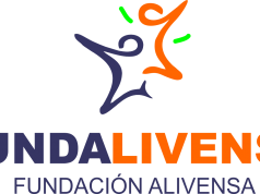 Seguimos contagiando solidaridad