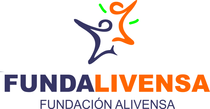 Seguimos contagiando solidaridad